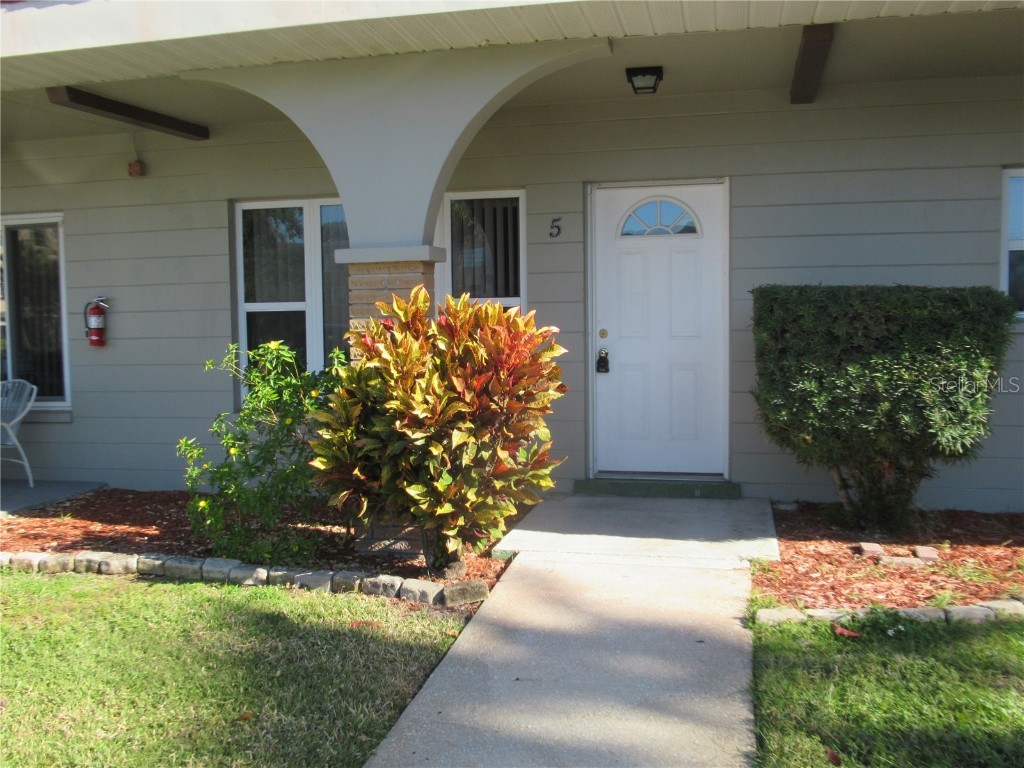2073 Denmark Street #5 Clearwater FL 33763 TB8452819 image1
