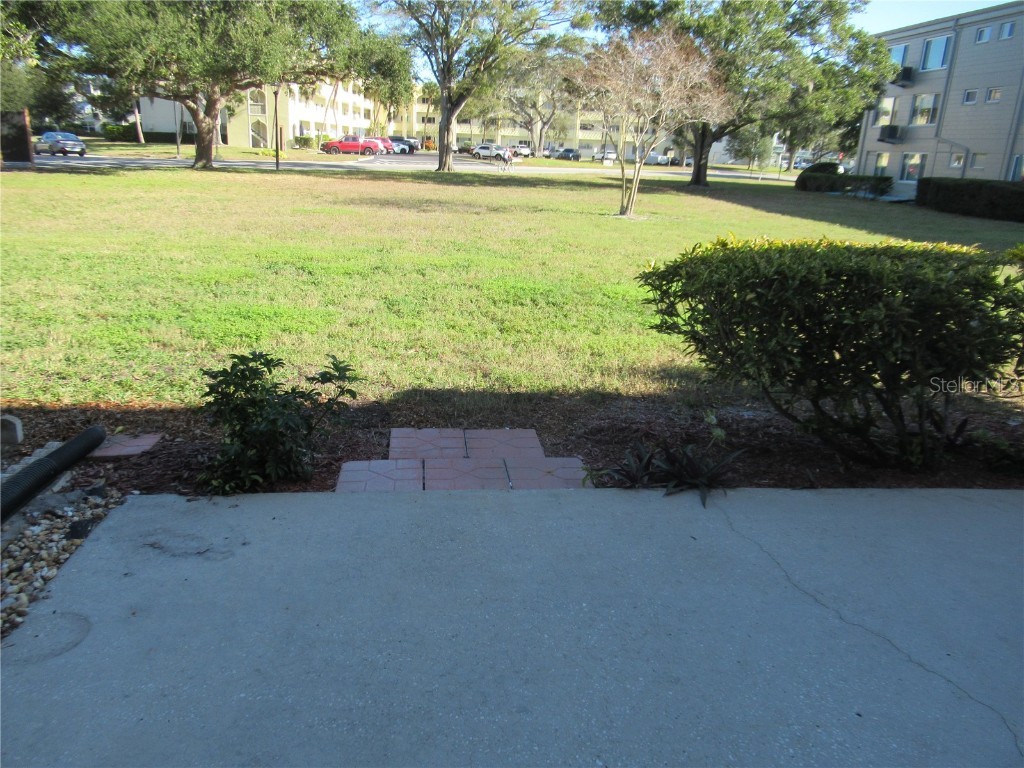 2073 Denmark Street #5 Clearwater FL 33763 TB8452819 image10