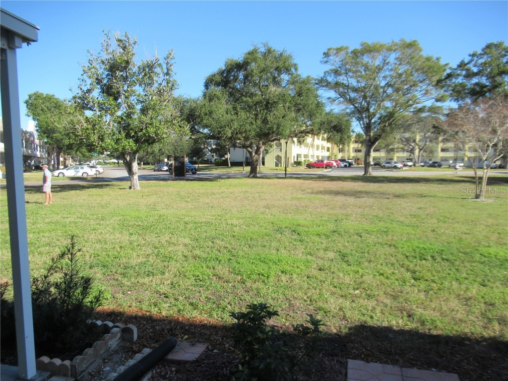 2073 Denmark Street #5 Clearwater FL 33763 TB8452819 image11