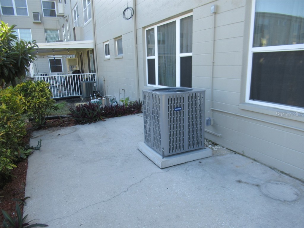 2073 Denmark Street #5 Clearwater FL 33763 TB8452819 image12