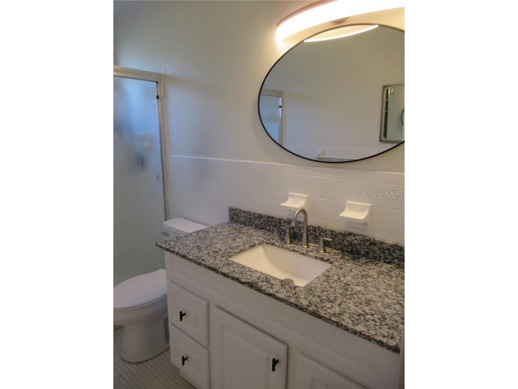 2073 Denmark Street #5 Clearwater FL 33763 TB8452819 image14