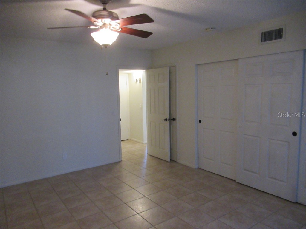 2073 Denmark Street #5 Clearwater FL 33763 TB8452819 image15