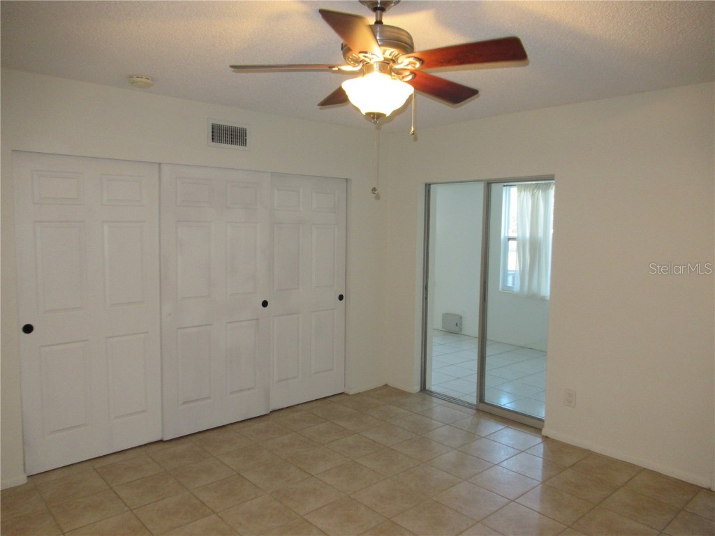 2073 Denmark Street #5 Clearwater FL 33763 TB8452819 image16