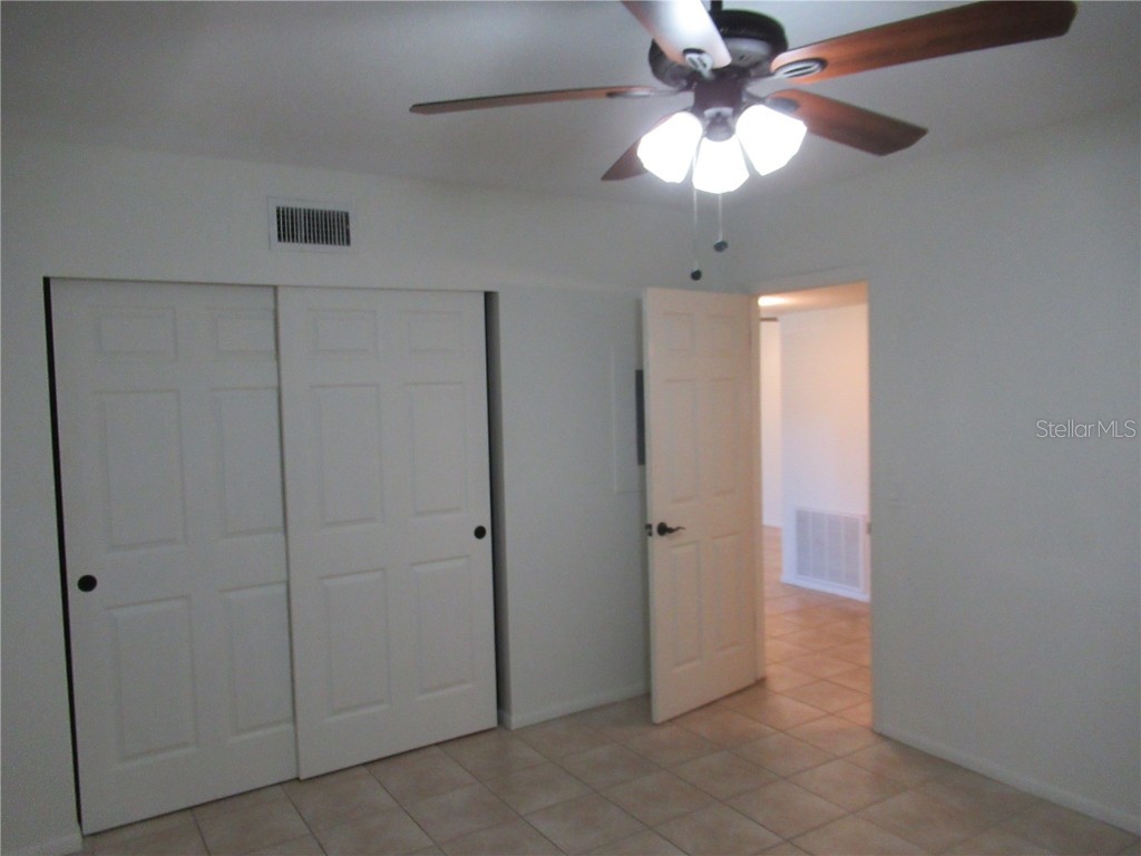 2073 Denmark Street #5 Clearwater FL 33763 TB8452819 image19