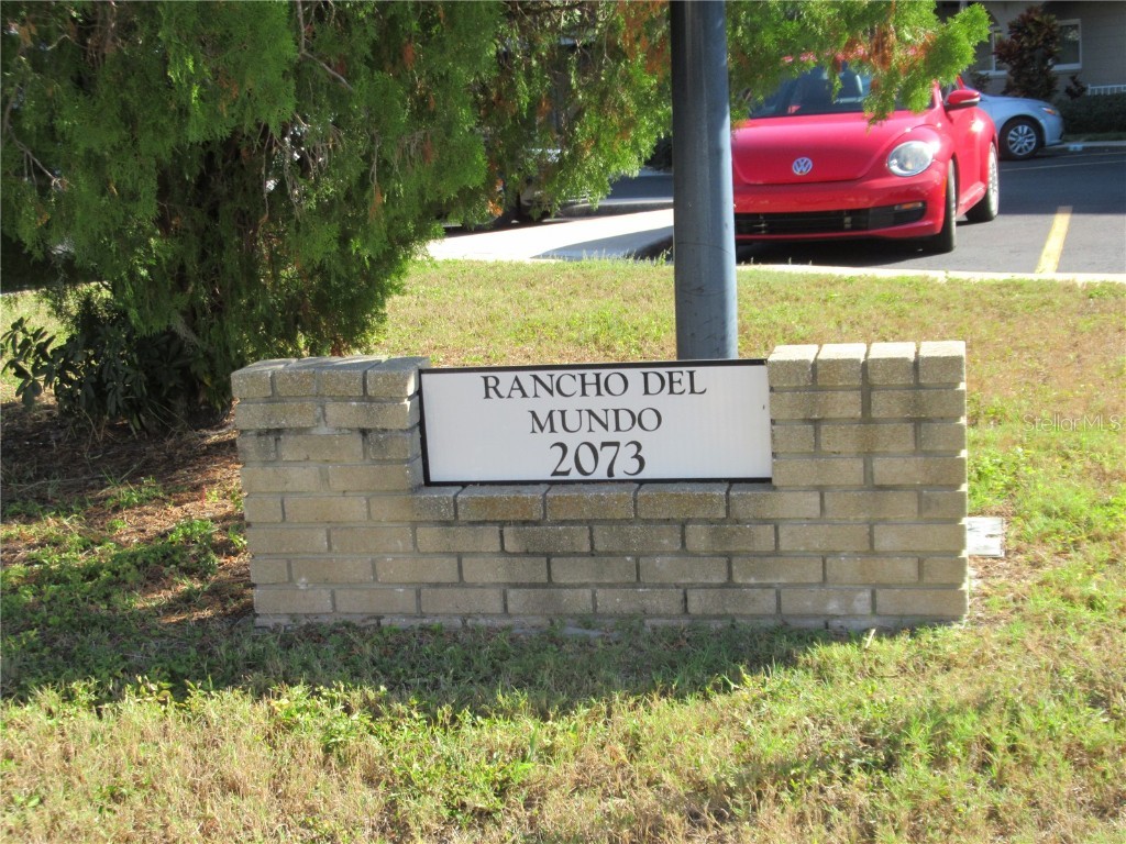 2073 Denmark Street #5 Clearwater FL 33763 TB8452819 image23