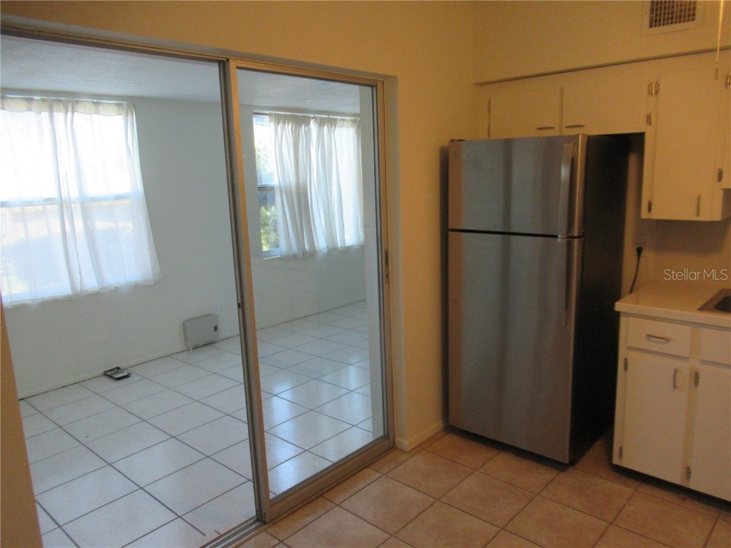 2073 Denmark Street #5 Clearwater FL 33763 TB8452819 image6