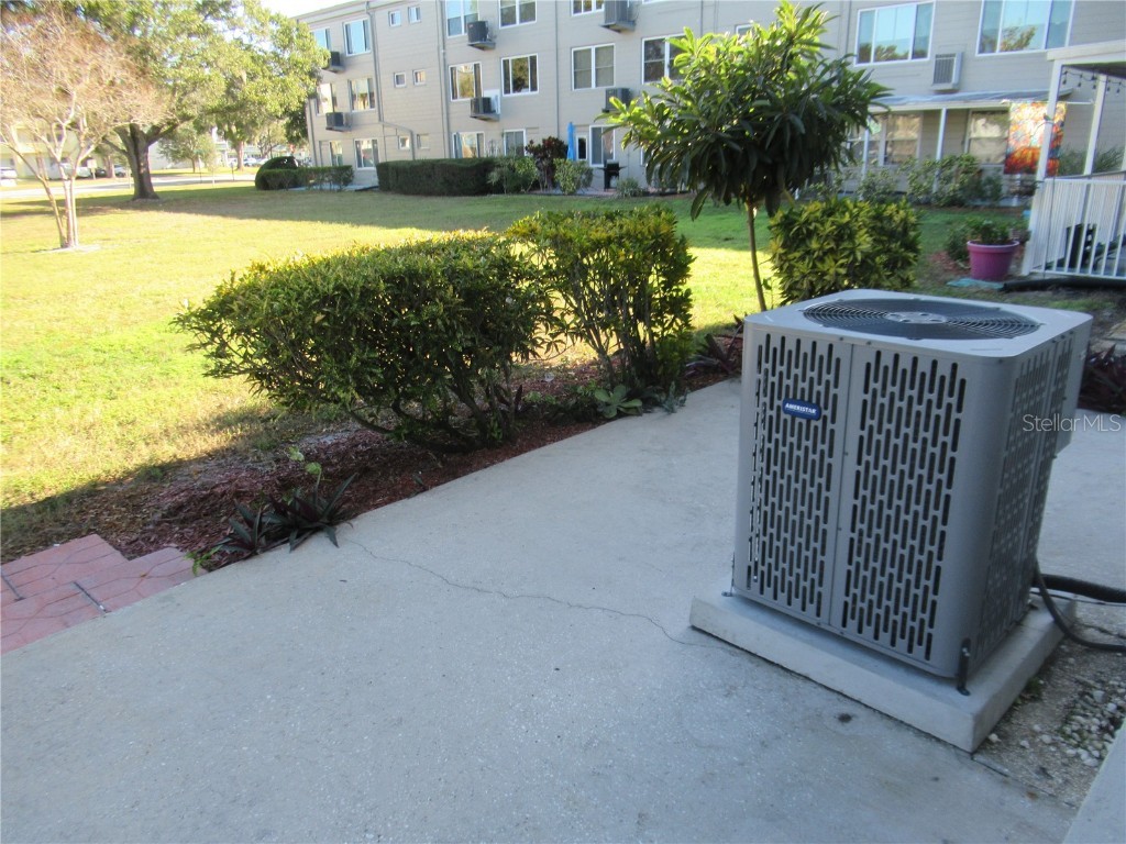 2073 Denmark Street #5 Clearwater FL 33763 TB8452819 image9