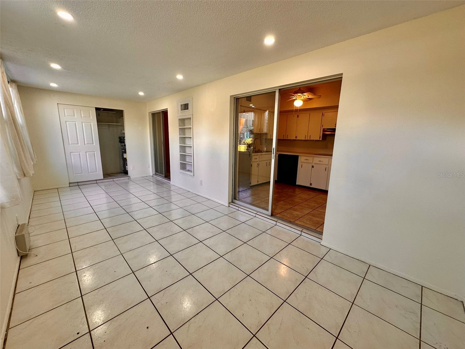2073 Denmark Street #5 Clearwater FL 33763 TB8483721 image10