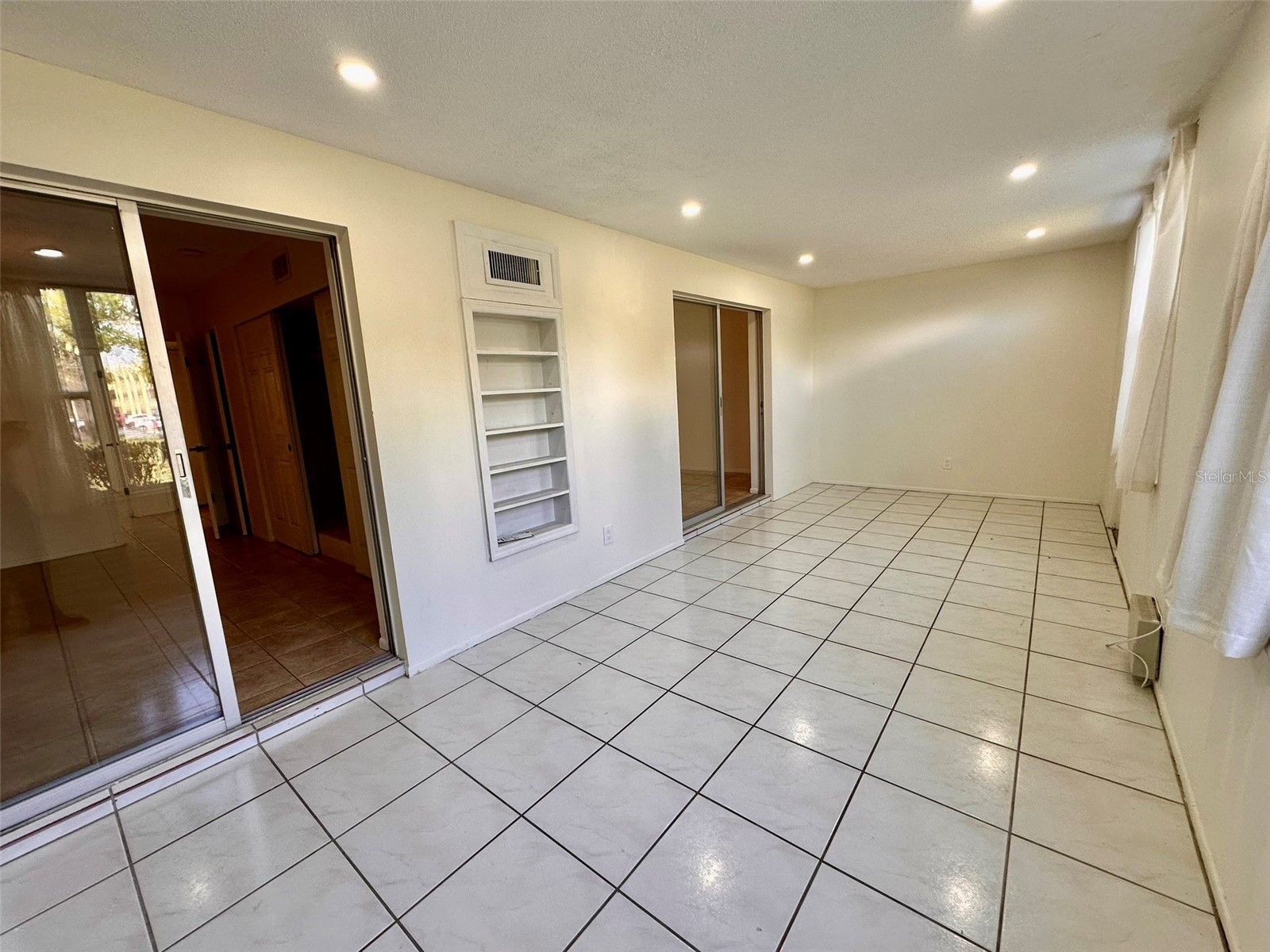 2073 Denmark Street #5 Clearwater FL 33763 TB8483721 image11