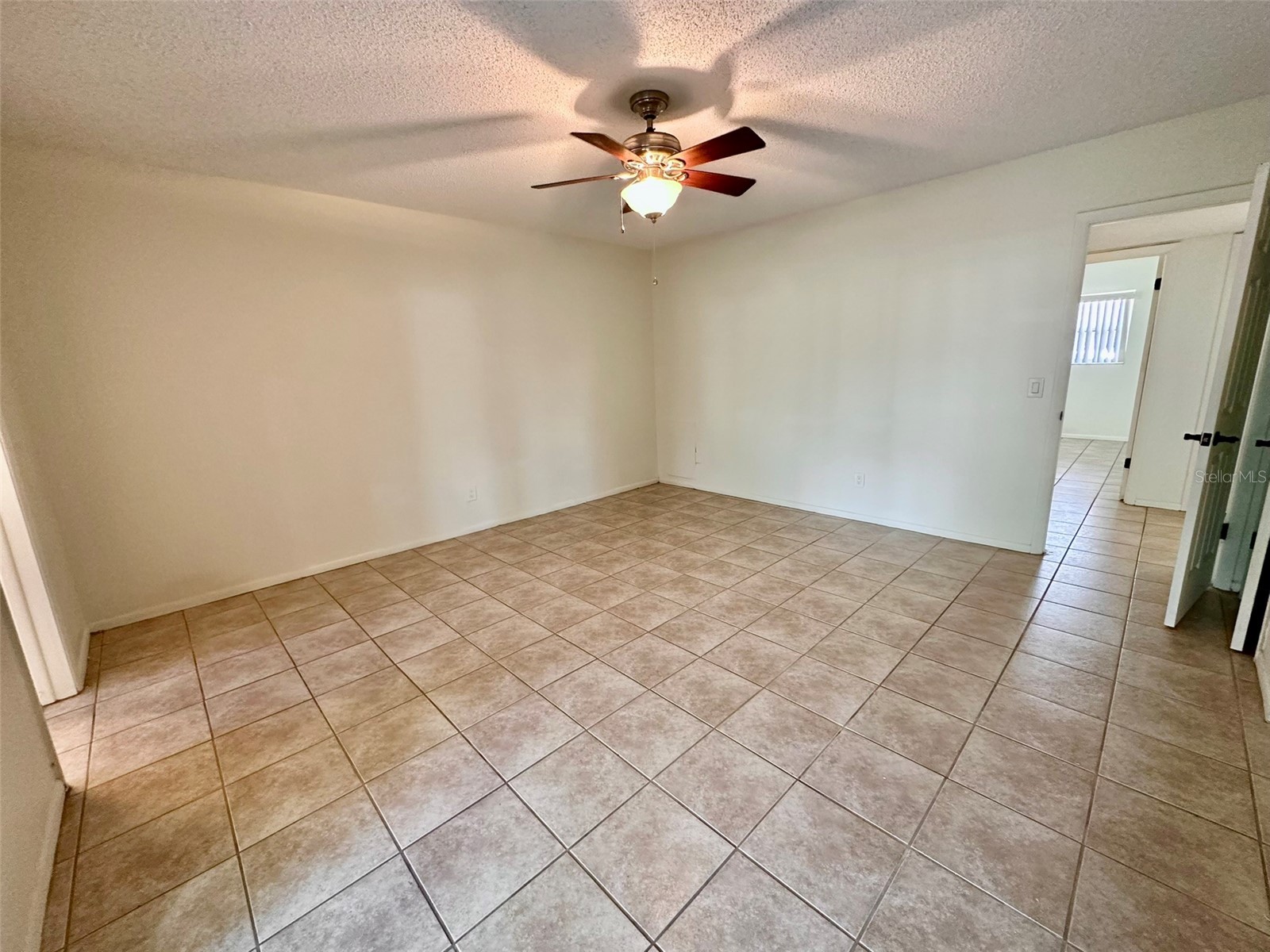 2073 Denmark Street #5 Clearwater FL 33763 TB8483721 image13