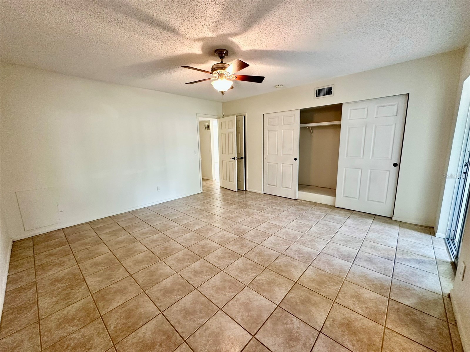 2073 Denmark Street #5 Clearwater FL 33763 TB8483721 image16