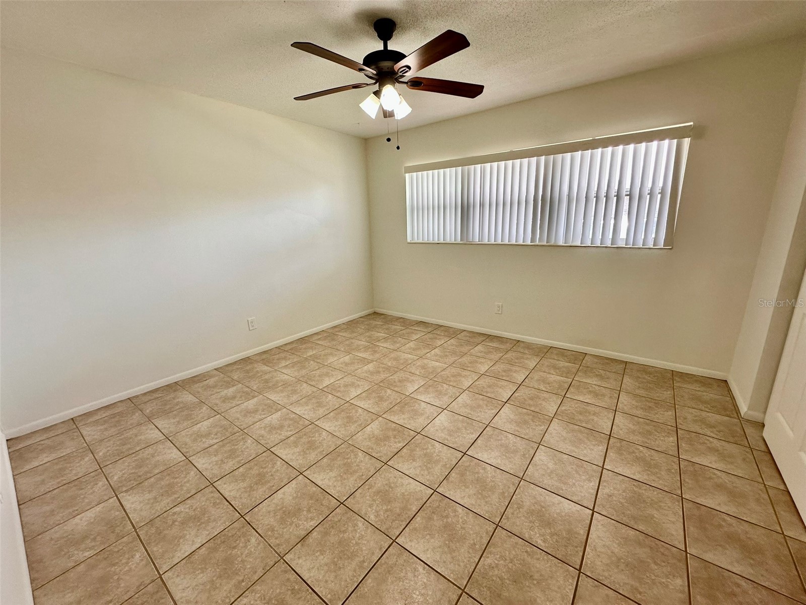 2073 Denmark Street #5 Clearwater FL 33763 TB8483721 image19