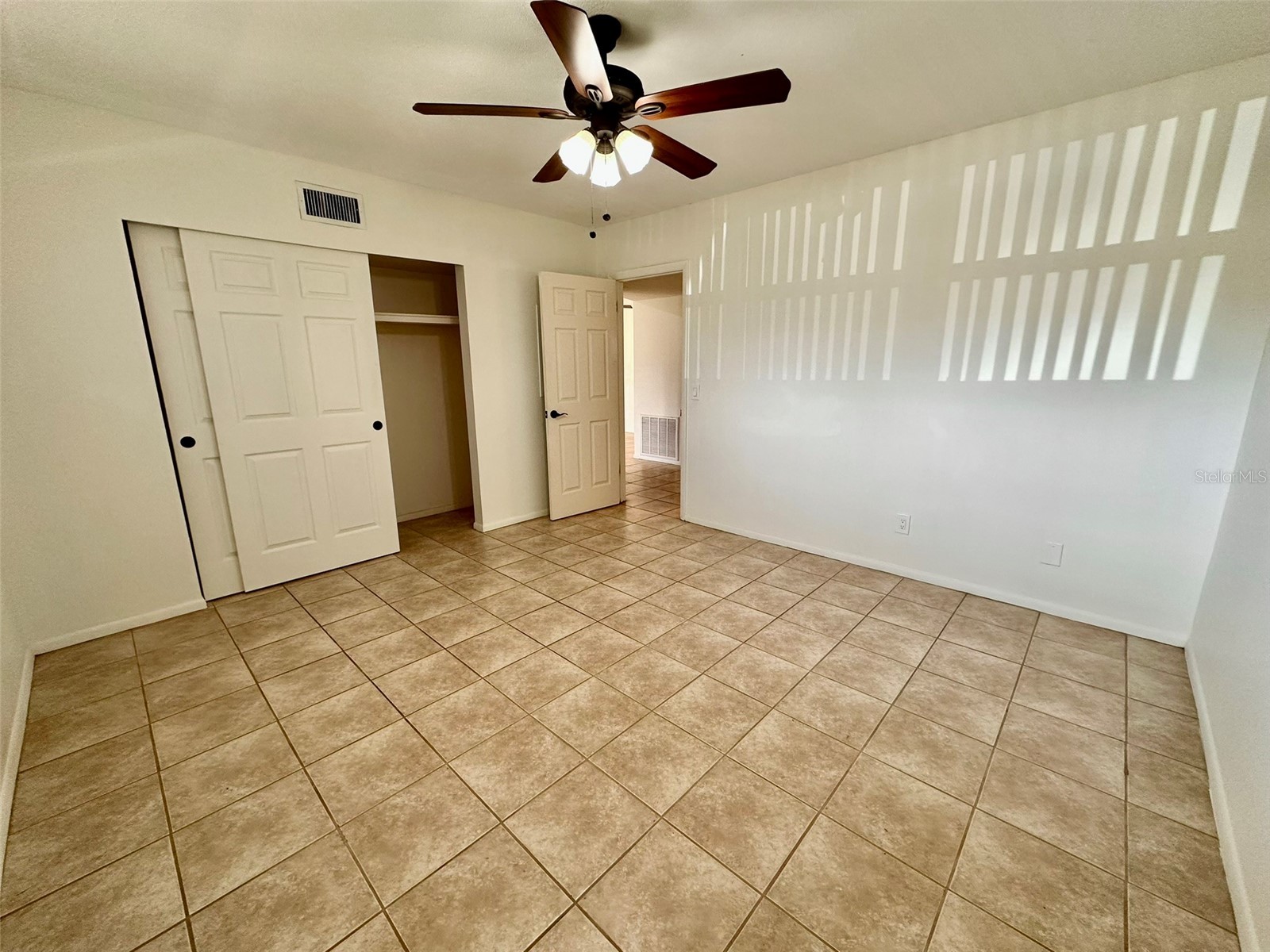 2073 Denmark Street #5 Clearwater FL 33763 TB8483721 image21