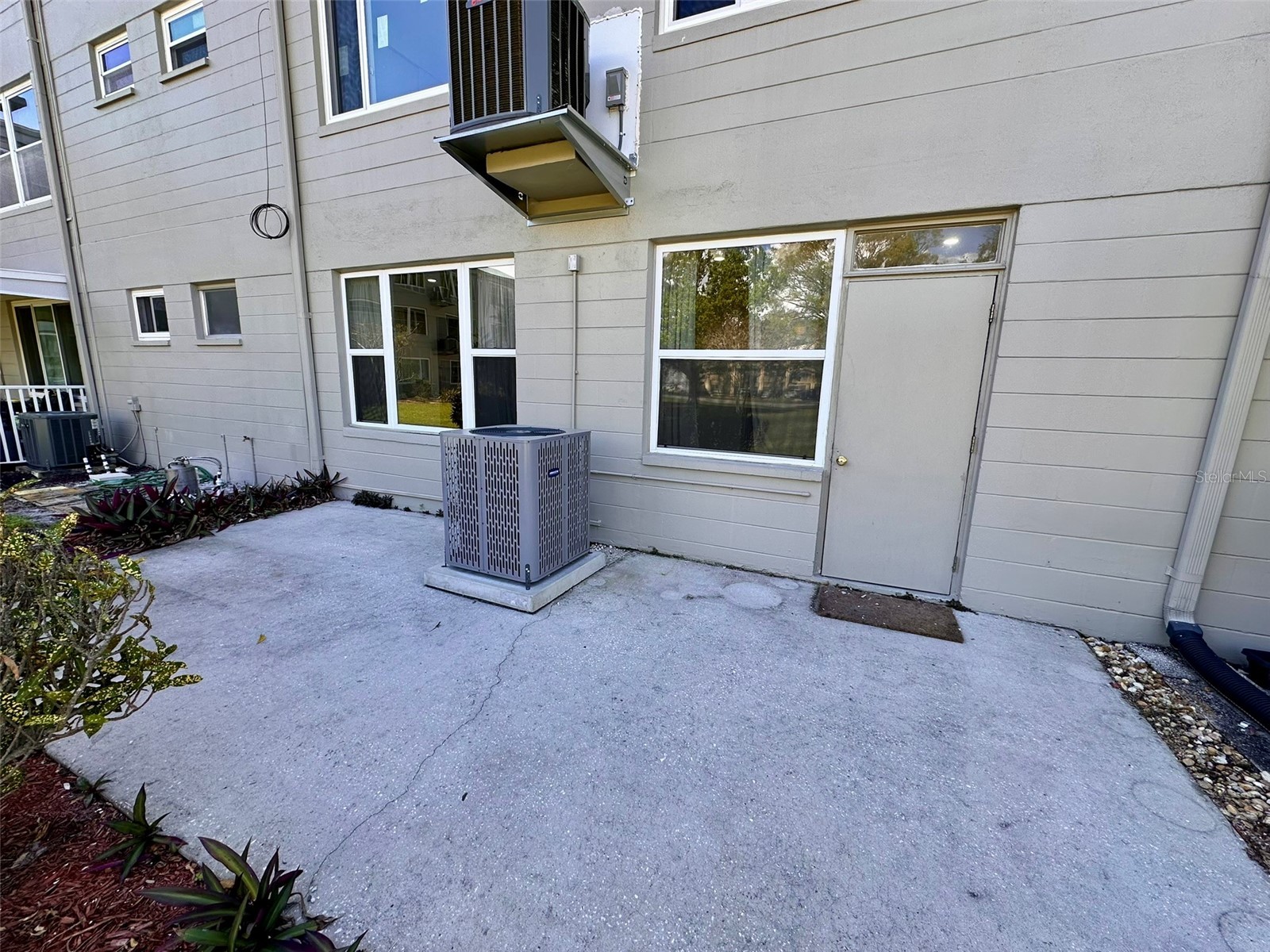 2073 Denmark Street #5 Clearwater FL 33763 TB8483721 image23
