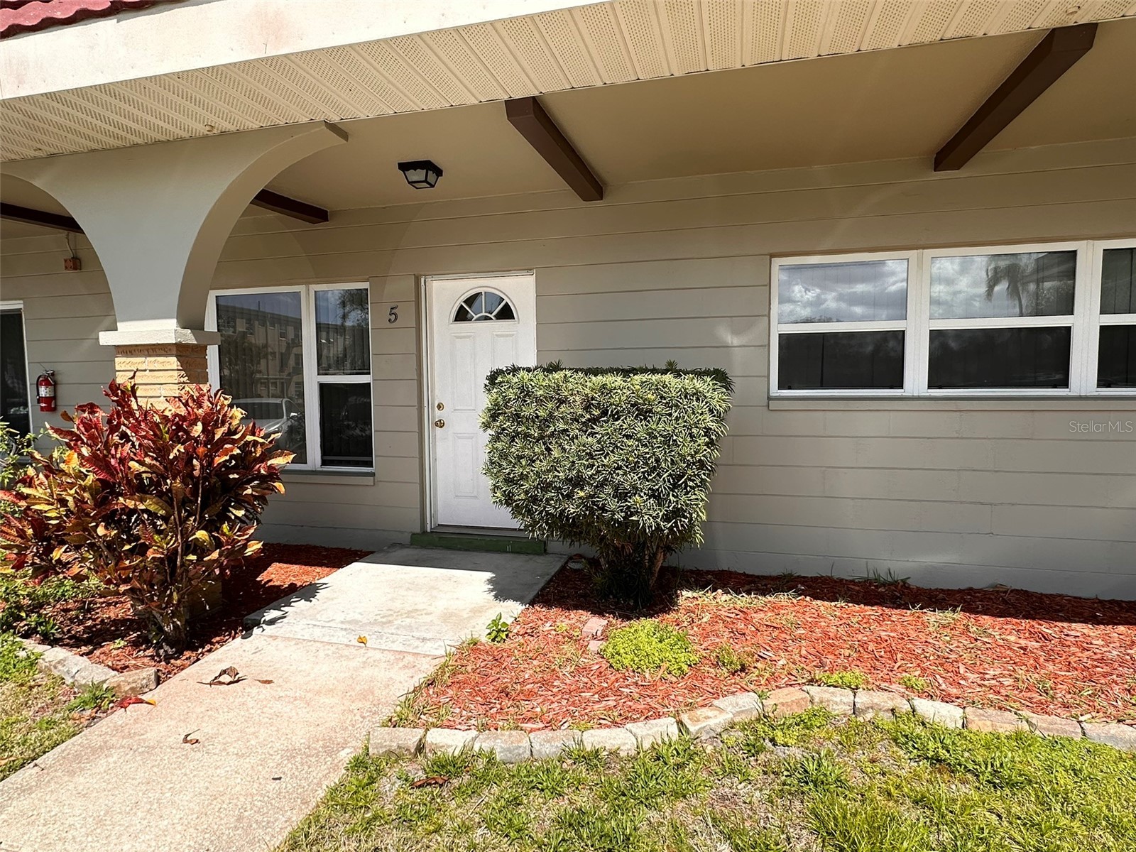 2073 Denmark Street #5 Clearwater FL 33763 TB8483721 image3