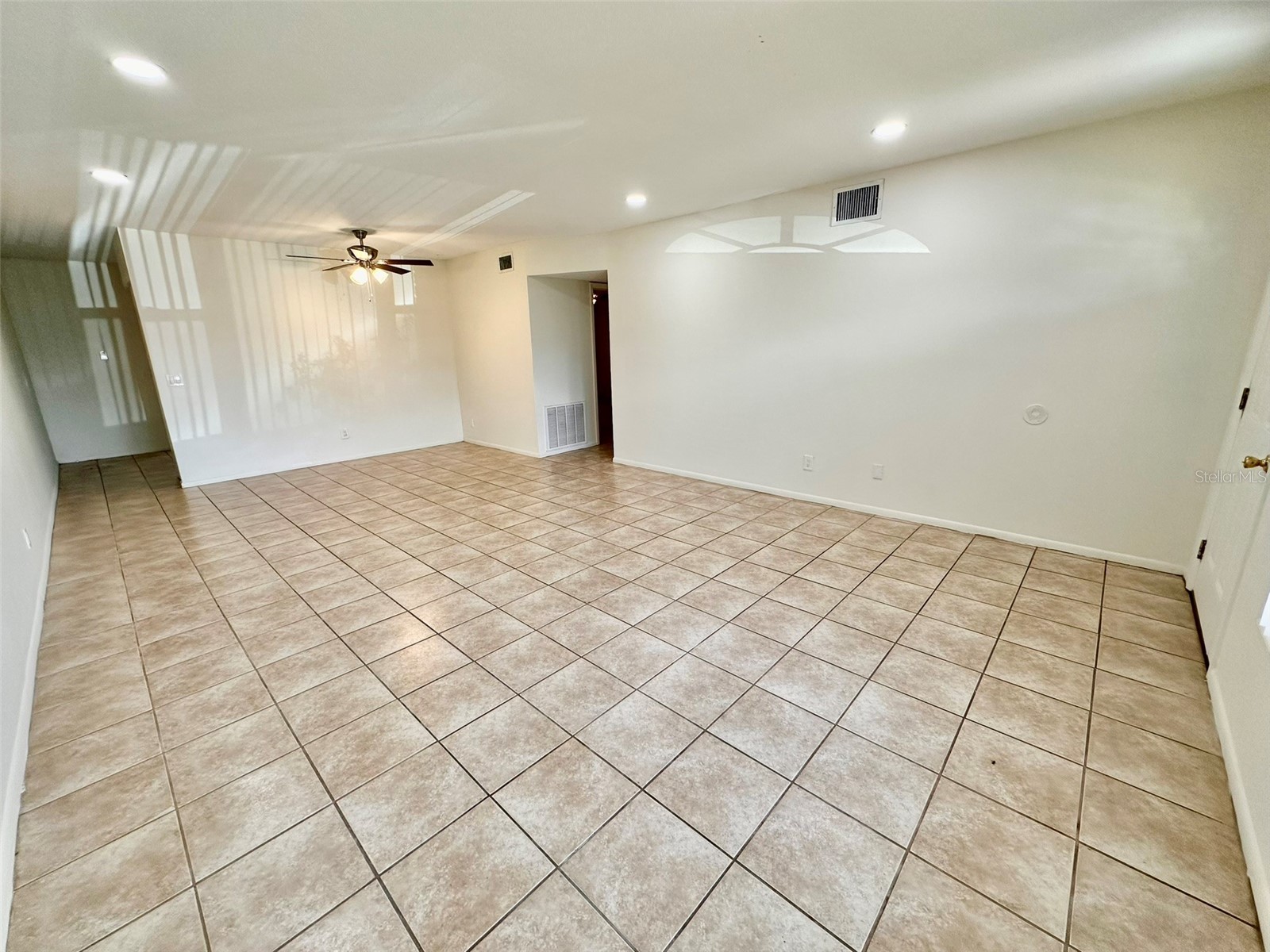 2073 Denmark Street #5 Clearwater FL 33763 TB8483721 image4