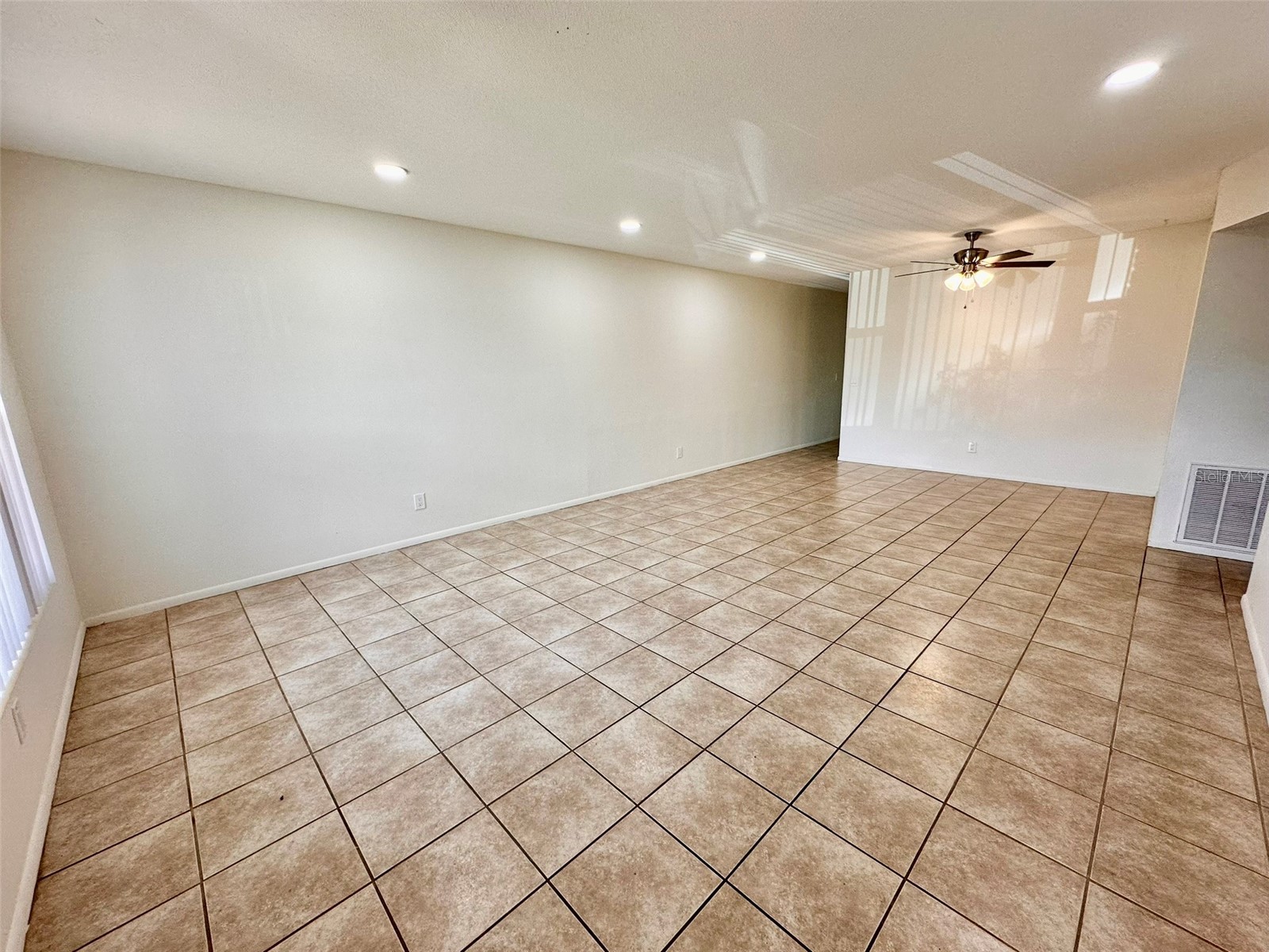 2073 Denmark Street #5 Clearwater FL 33763 TB8483721 image5