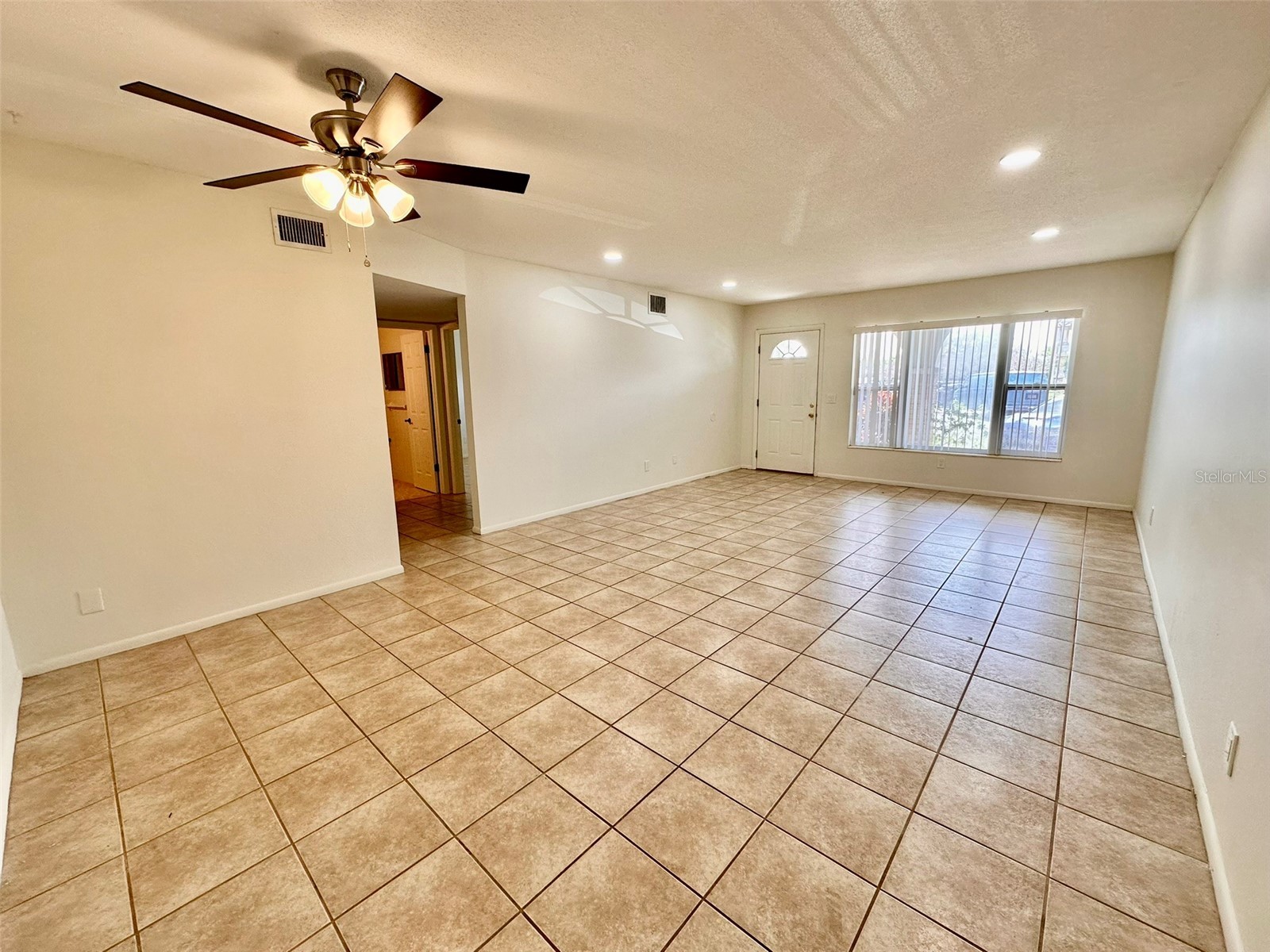 2073 Denmark Street #5 Clearwater FL 33763 TB8483721 image7