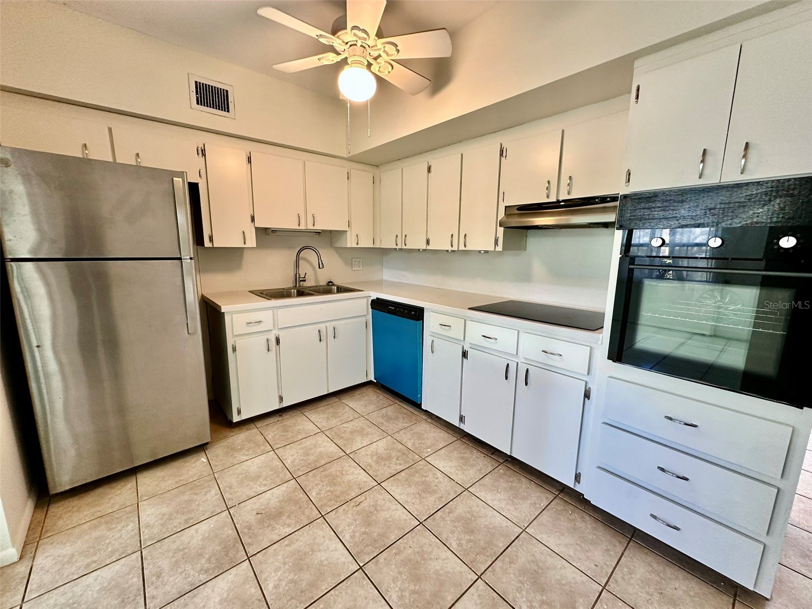 2073 Denmark Street #5 Clearwater FL 33763 TB8483721 image8