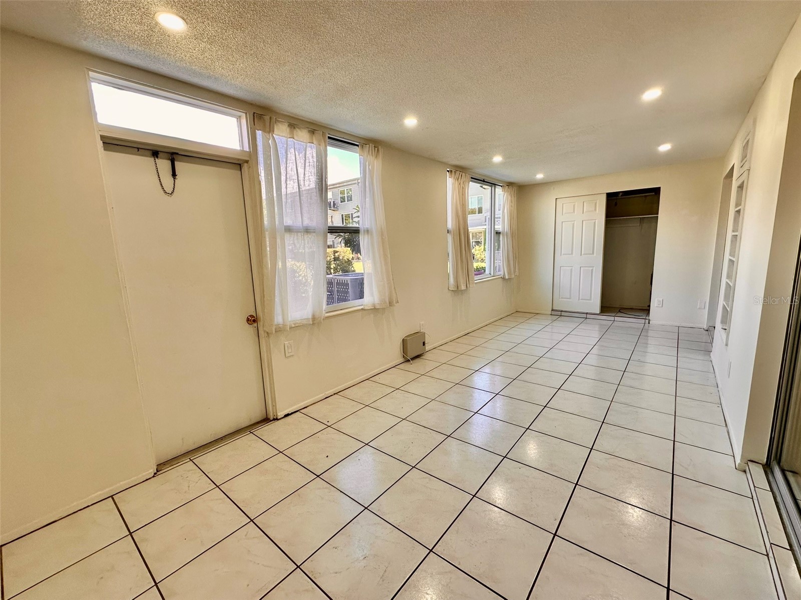 2073 Denmark Street #5 Clearwater FL 33763 TB8483721 image9