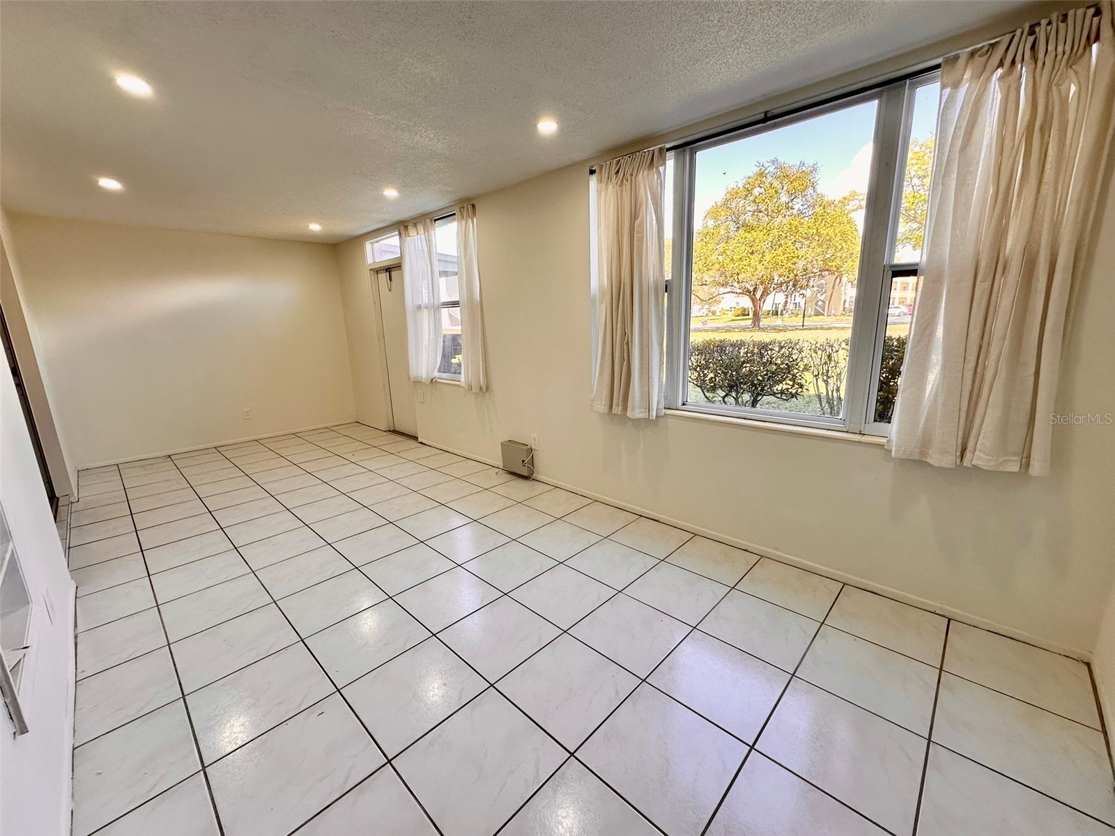 2073 Denmark Street #5 Clearwater FL 33763 TB8485472 image12
