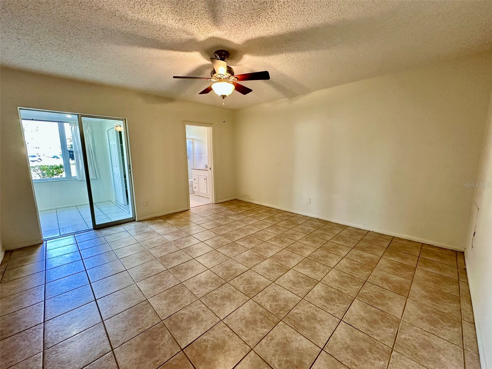 2073 Denmark Street #5 Clearwater FL 33763 TB8485472 image14