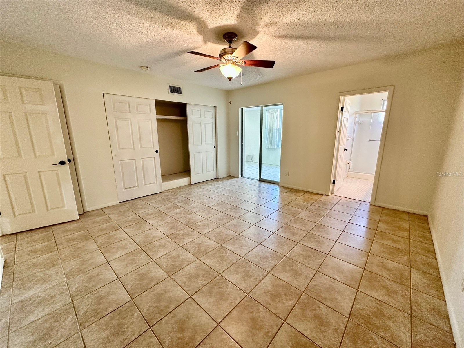 2073 Denmark Street #5 Clearwater FL 33763 TB8485472 image15