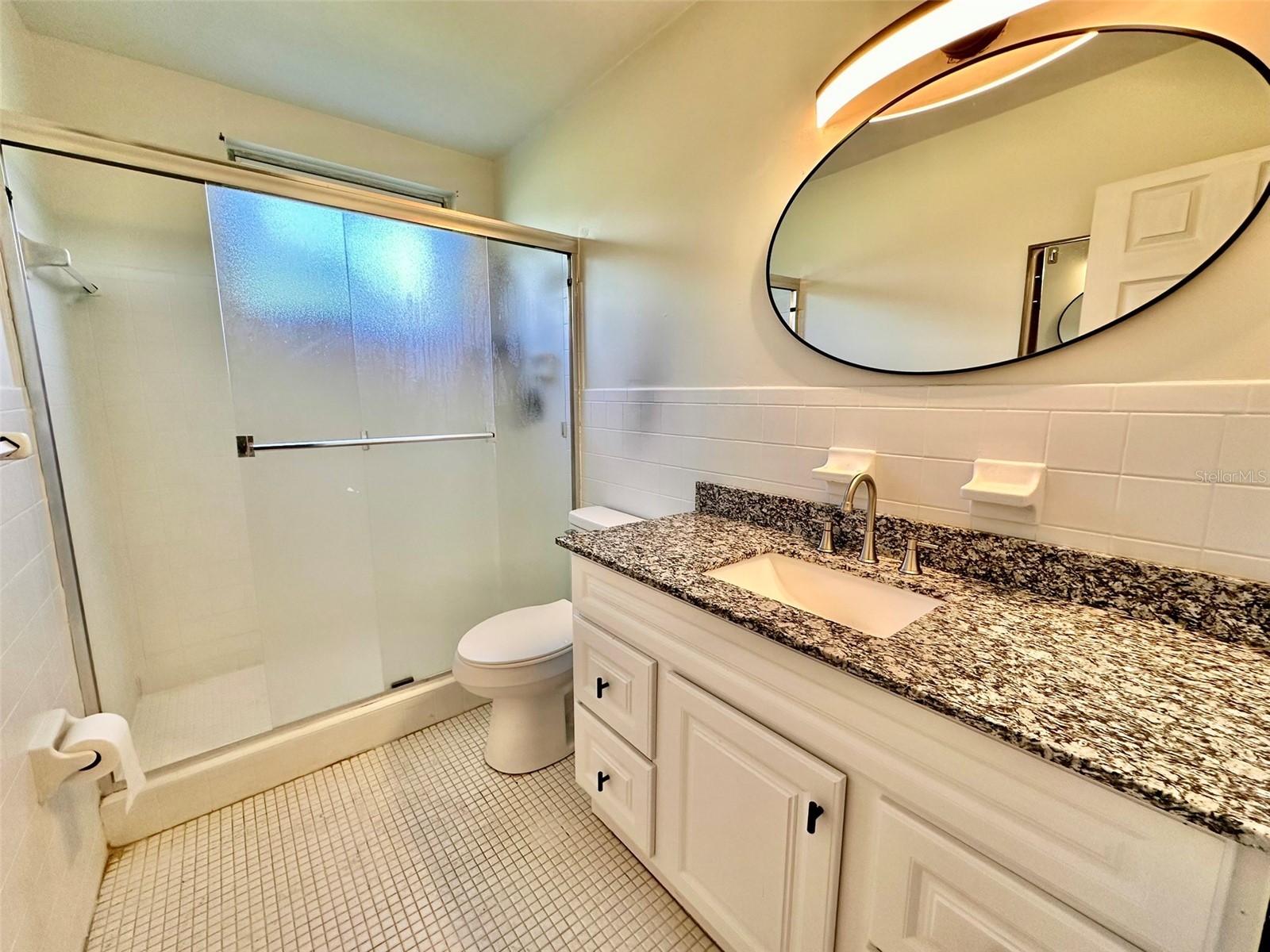 2073 Denmark Street #5 Clearwater FL 33763 TB8485472 image17