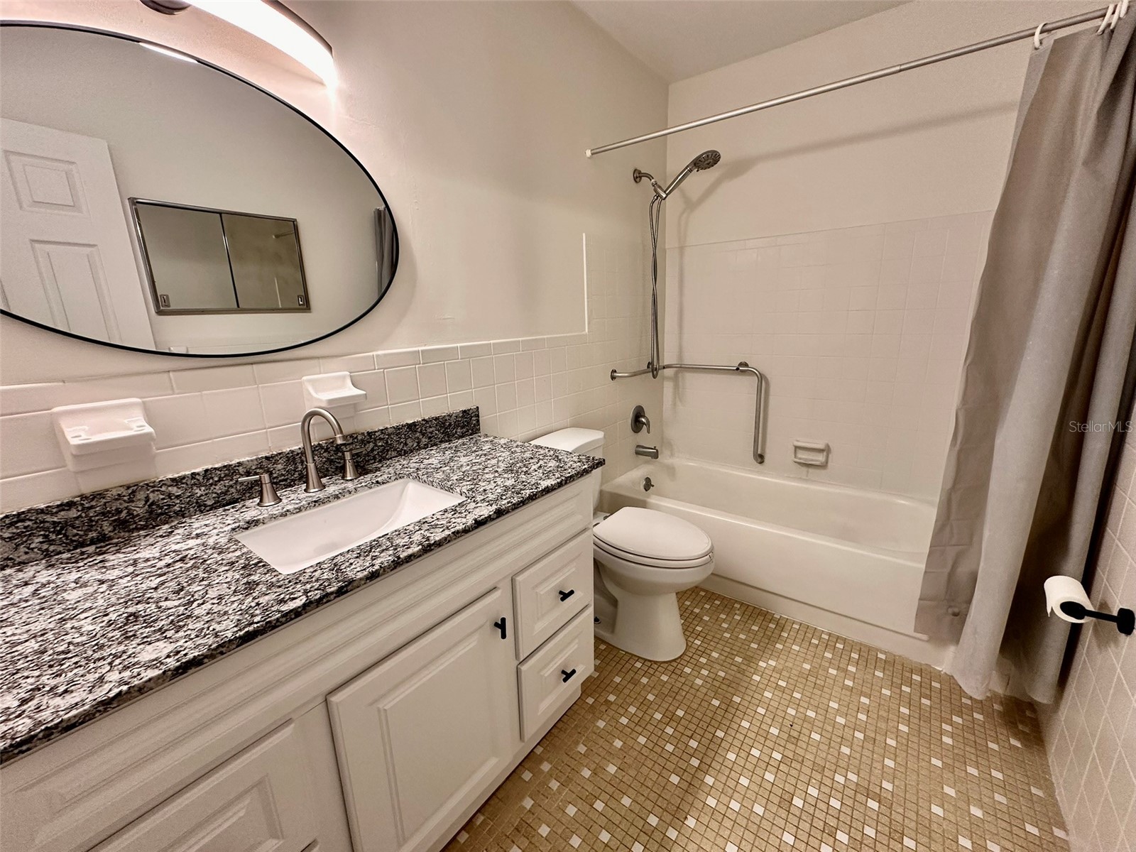 2073 Denmark Street #5 Clearwater FL 33763 TB8485472 image18