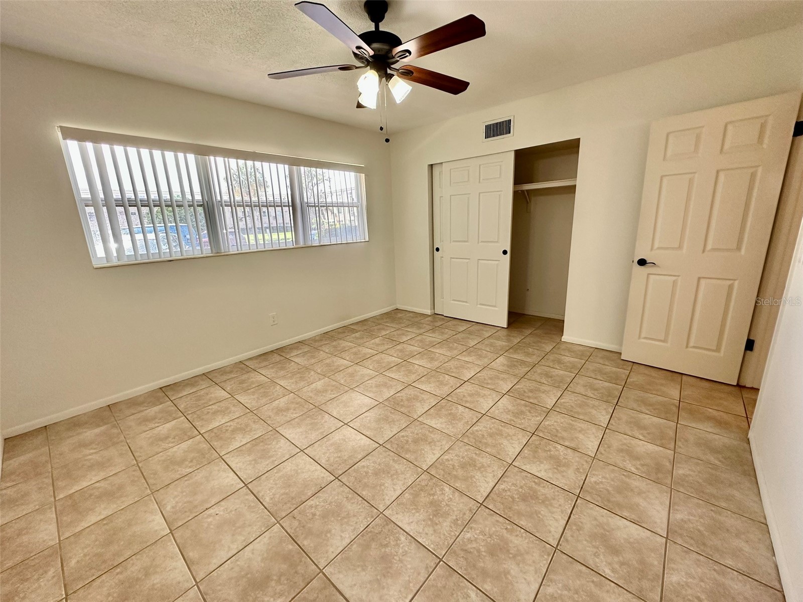 2073 Denmark Street #5 Clearwater FL 33763 TB8485472 image20