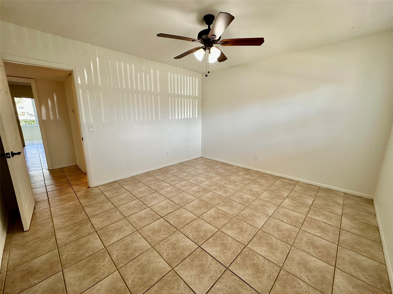 2073 Denmark Street #5 Clearwater FL 33763 TB8485472 image22