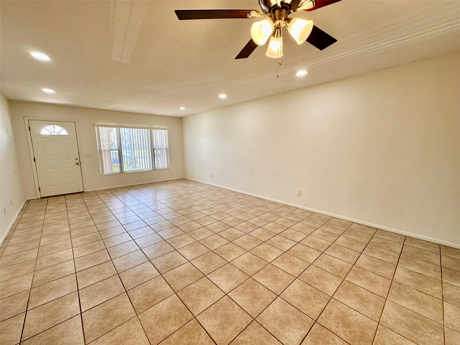 2073 Denmark Street #5 Clearwater FL 33763 TB8485472 image6