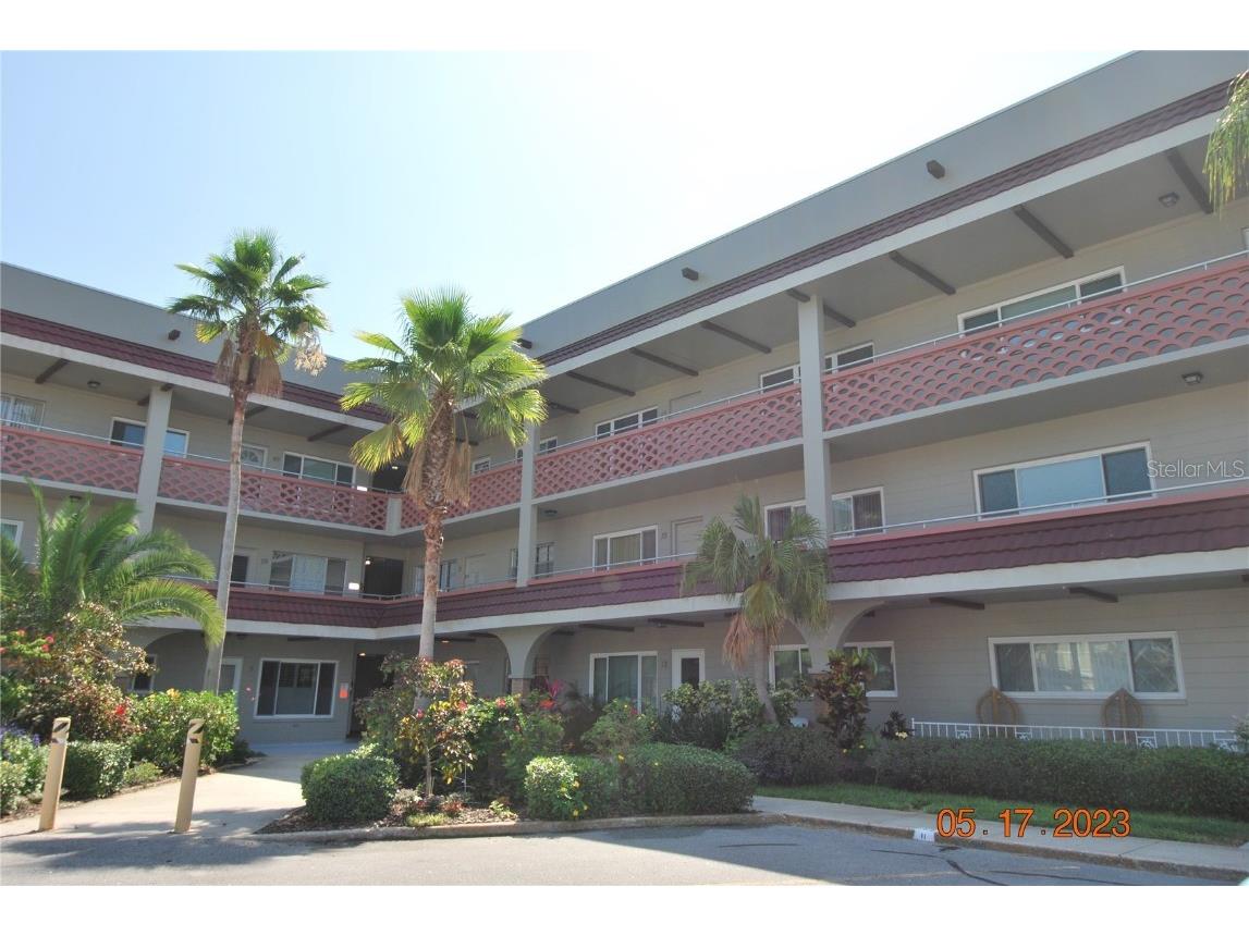 2073 Denmark Street #53 Clearwater FL 33763 T3447042 image1