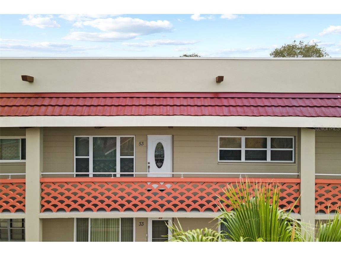 2073 Denmark Street #53 Clearwater FL 33763 T3486933 image1