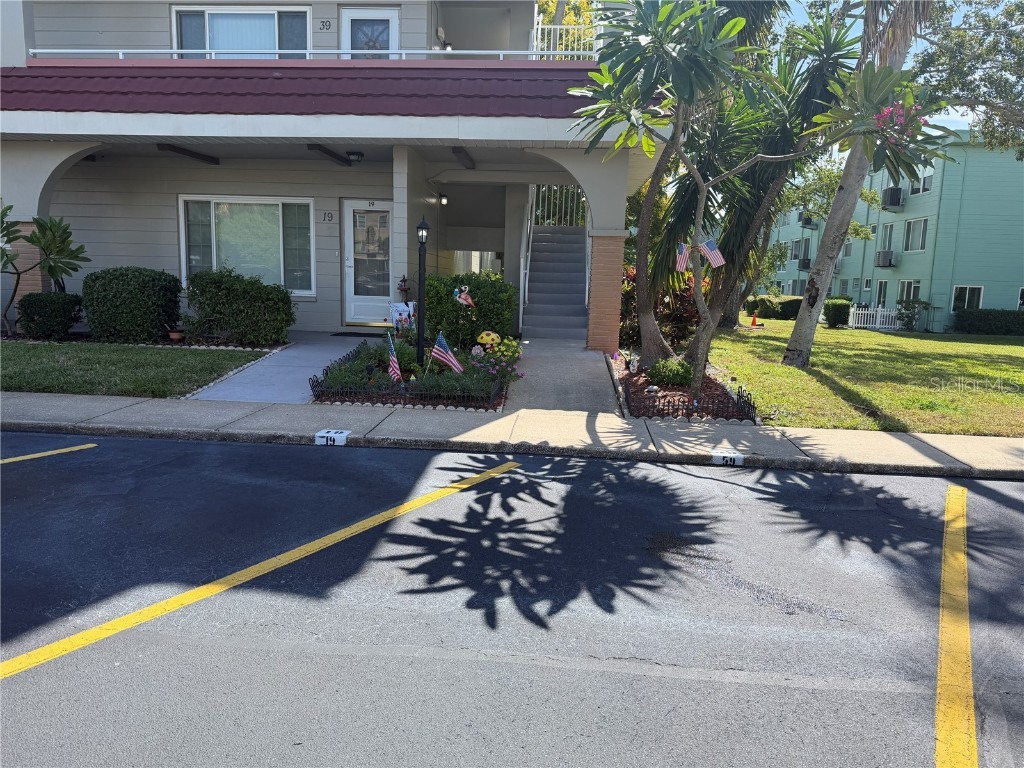 2073 Denmark Street #APT 59 Clearwater FL 33763 TB8436909 image12