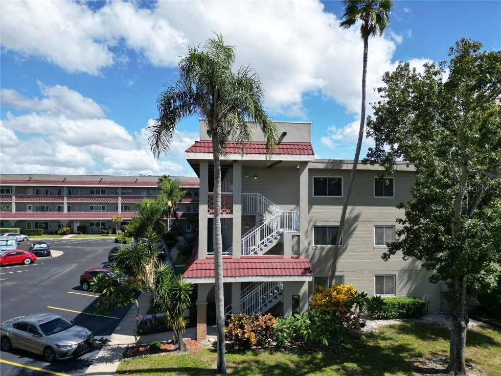 2073 Denmark Street #APT 59 Clearwater FL 33763 TB8436909 image14