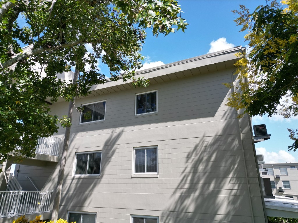 2073 Denmark Street #APT 59 Clearwater FL 33763 TB8436909 image15