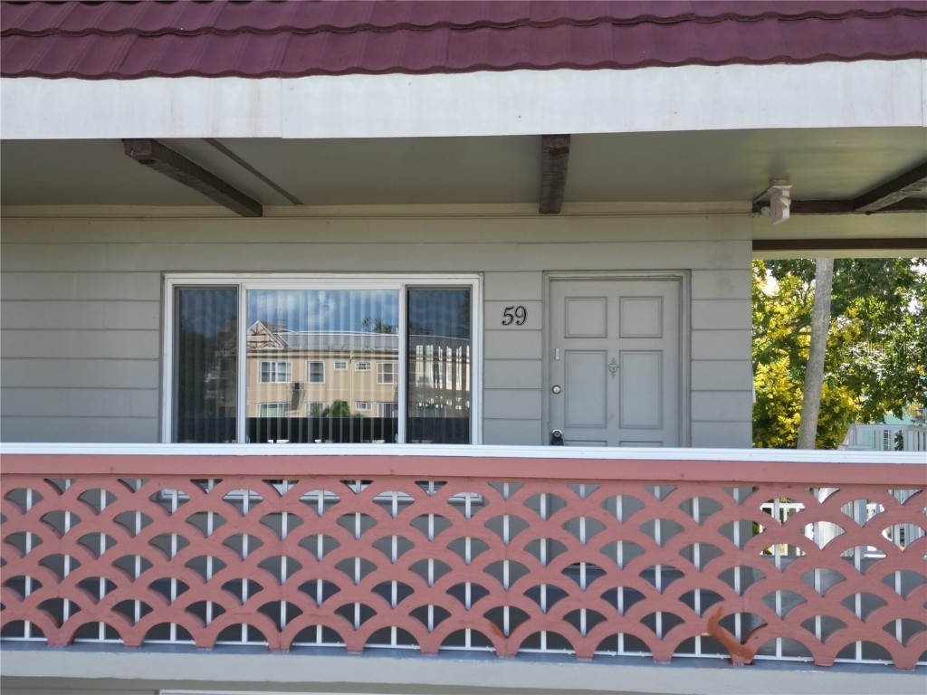2073 Denmark Street #APT 59 Clearwater FL 33763 TB8436909 image16