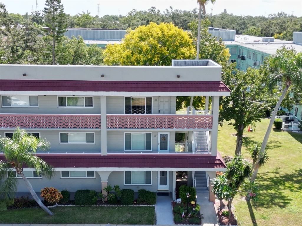 2073 Denmark Street #APT 59 Clearwater FL 33763 TB8436909 image17