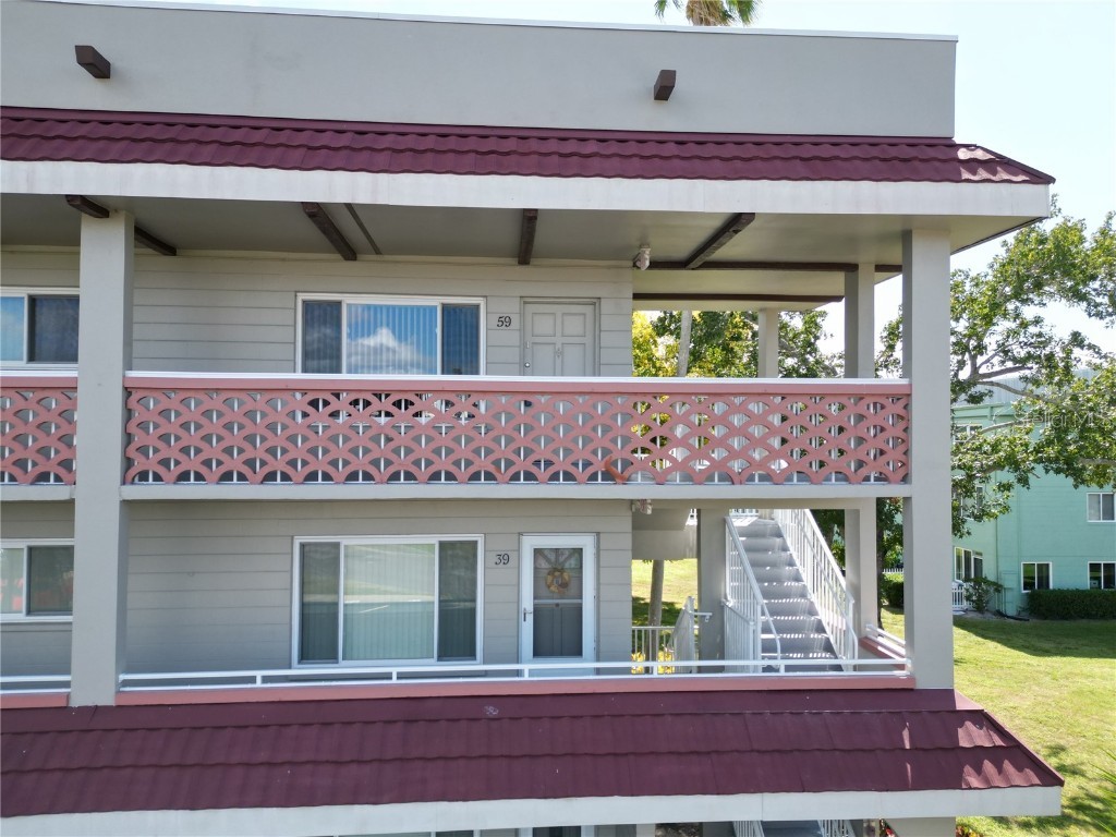 2073 Denmark Street #APT 59 Clearwater FL 33763 TB8436909 image2