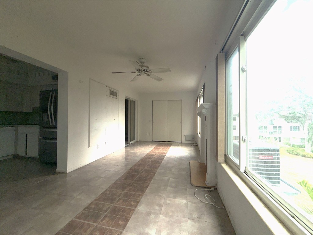 2073 Denmark Street #APT 59 Clearwater FL 33763 TB8436909 image4
