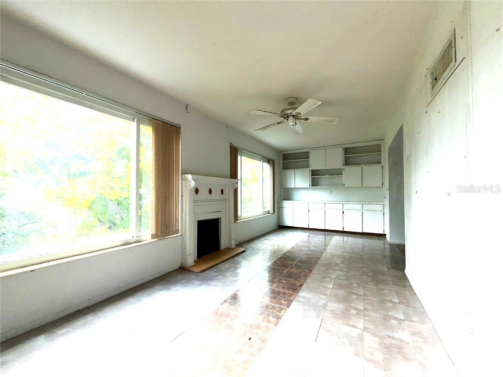 2073 Denmark Street #APT 59 Clearwater FL 33763 TB8436909 image5