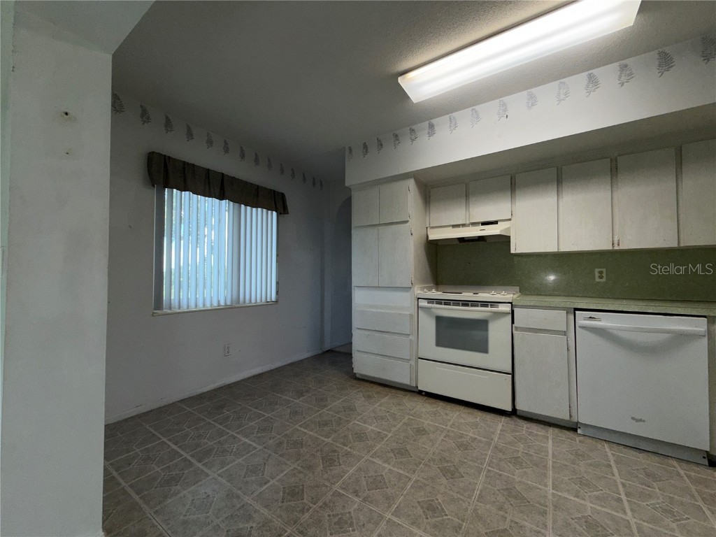 2073 Denmark Street #APT 59 Clearwater FL 33763 TB8436909 image7