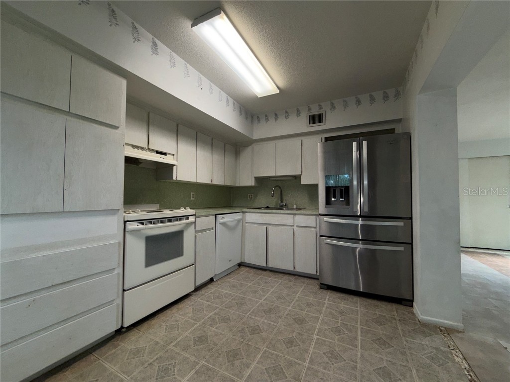 2073 Denmark Street #APT 59 Clearwater FL 33763 TB8436909 image8