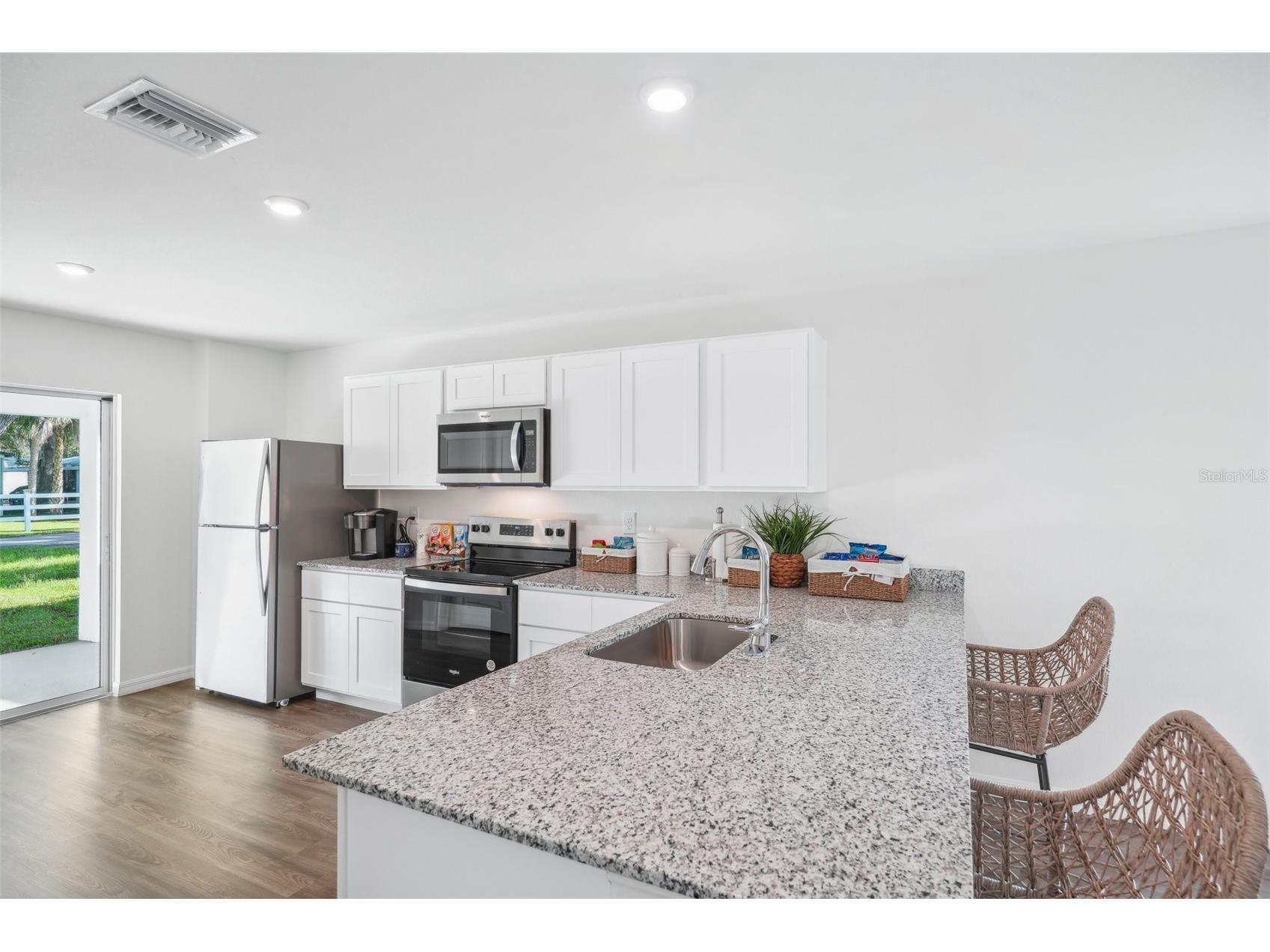 2073 Golden Beak Drive Eagle Lake FL 33839 C7524559 image12