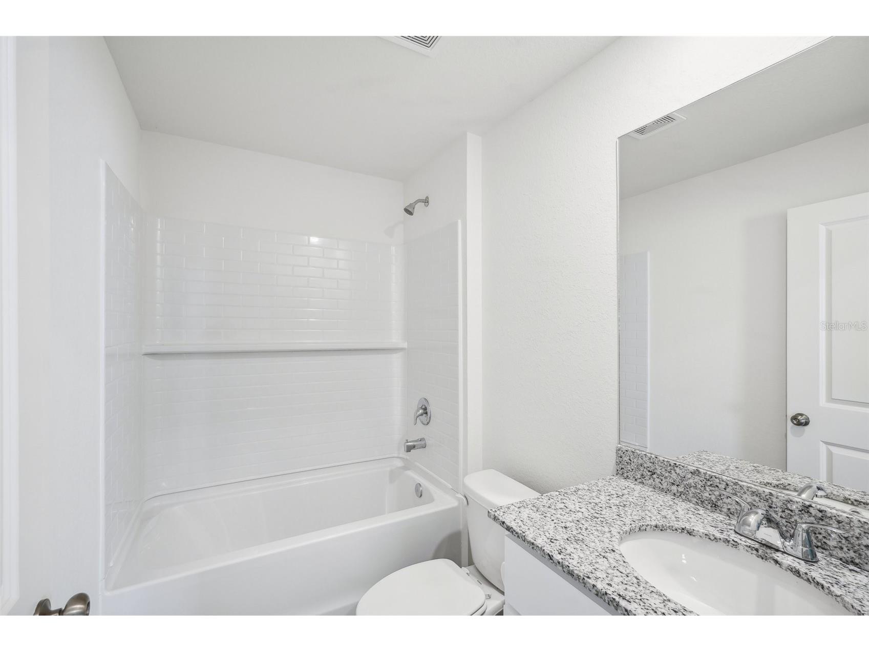 2073 Golden Beak Drive Eagle Lake FL 33839 C7524559 image21
