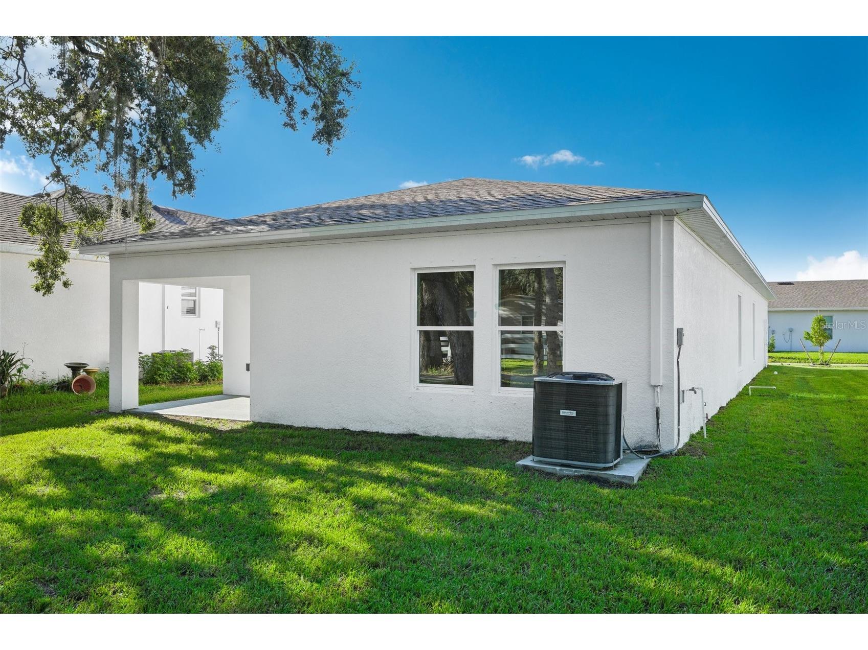 2073 Golden Beak Drive Eagle Lake FL 33839 C7524559 image26