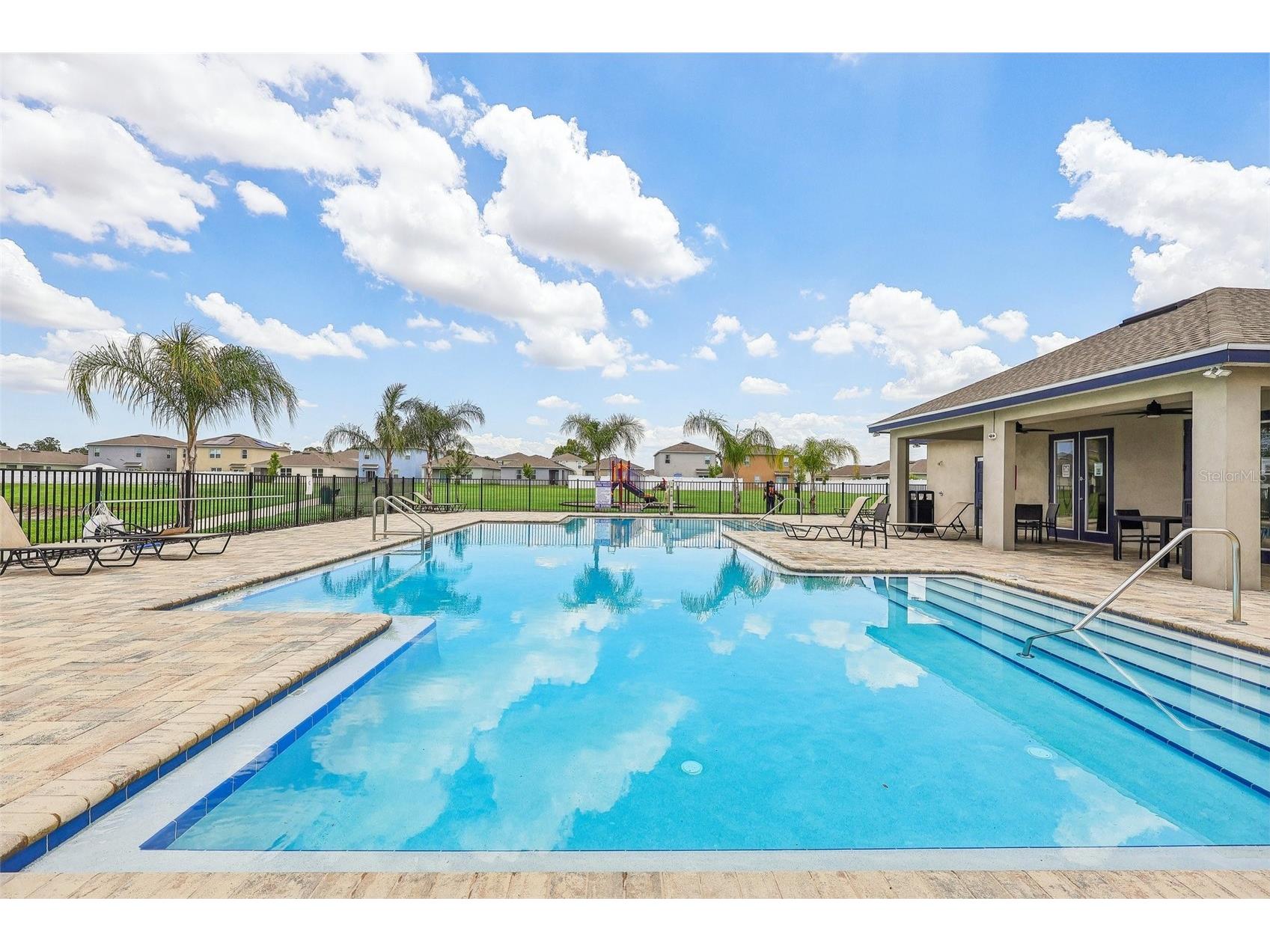 2073 Golden Beak Drive Eagle Lake FL 33839 C7524559 image40