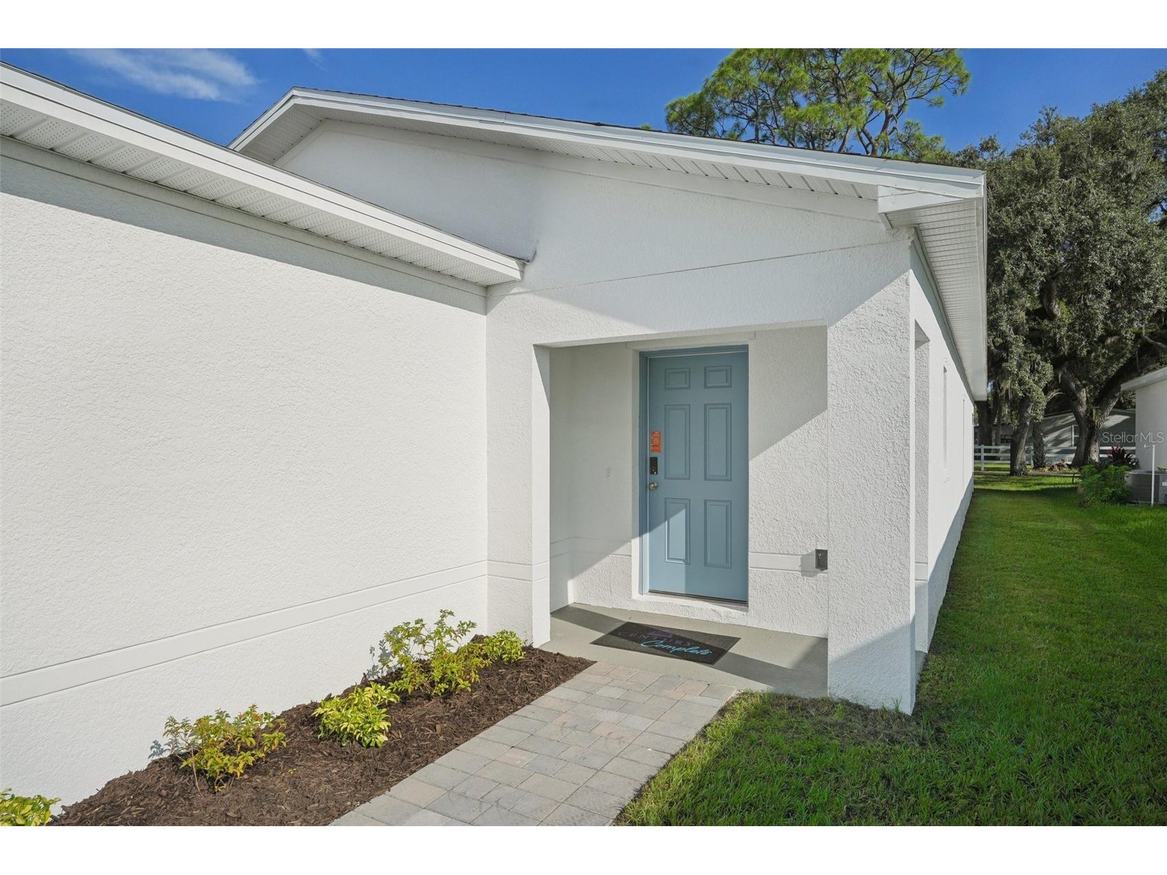 2073 Golden Beak Drive Eagle Lake FL 33839 C7524559 image5