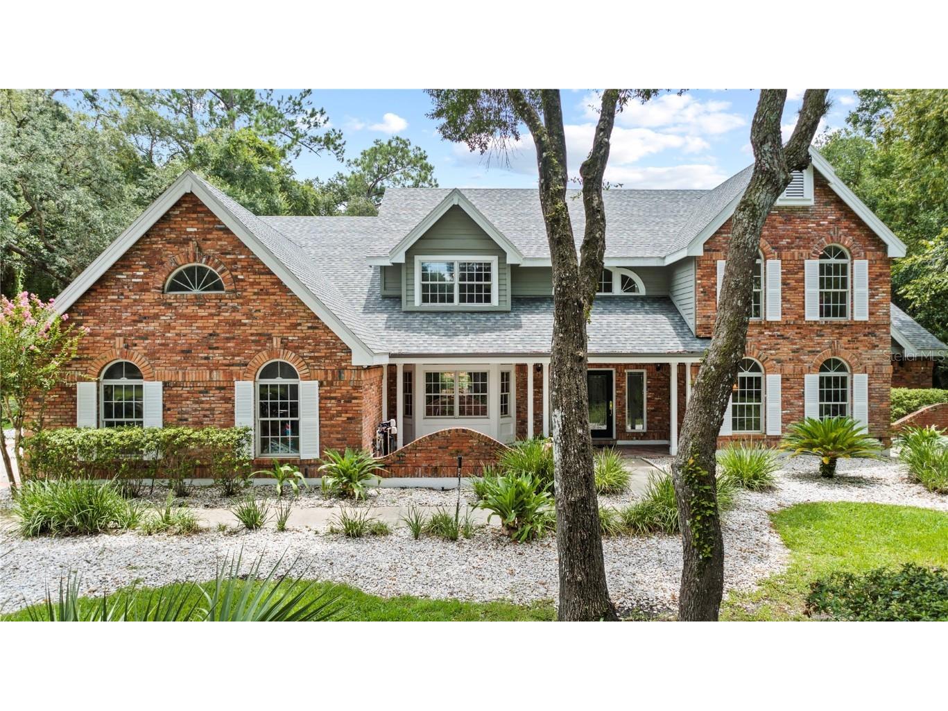 2073 Hutton Point Longwood FL 32779 O6228647 image1